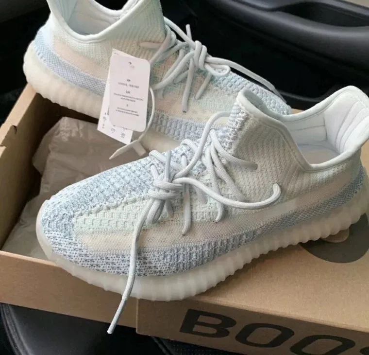 雪梨打戏,雪莉强势回归