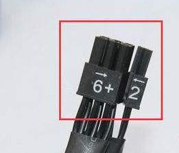 台式电脑不能开机怎么办,台式电脑无法正常开机教程