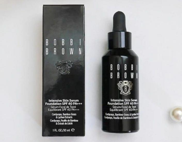 敏感肌自救宝典告别脸红,如何拯救敏感肌亲身历程分享