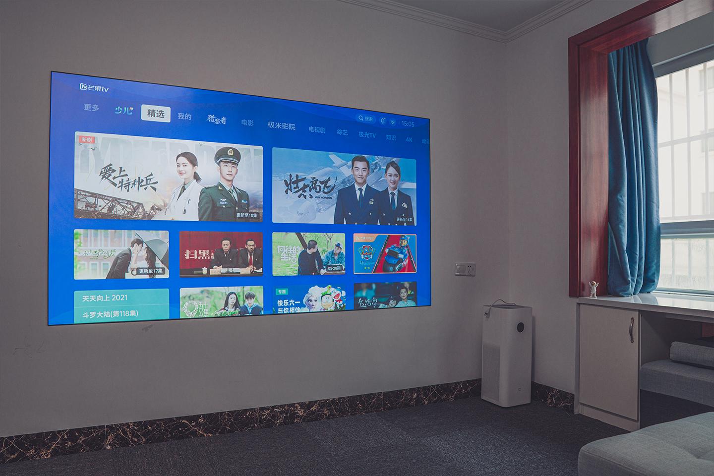 幸福感大大提高,幸福感大大提升