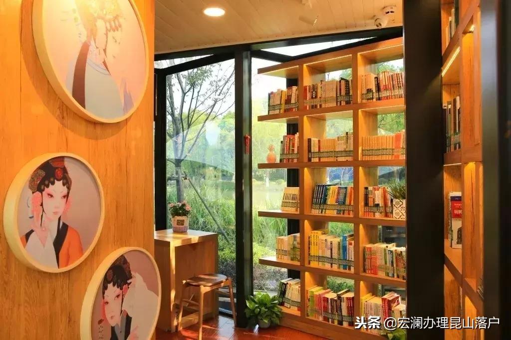 大局已定阳谷未来将有大发展,大局已定房价跌回十年前