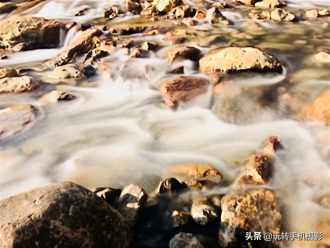 iphone隐藏拍摄视频app,iPhone隐藏照片功能