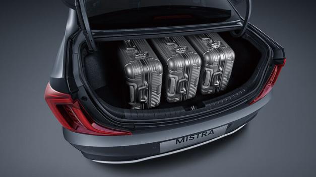 2014现代名图1.8l自动尊贵型,现代名图2021款1.8精英版落地价