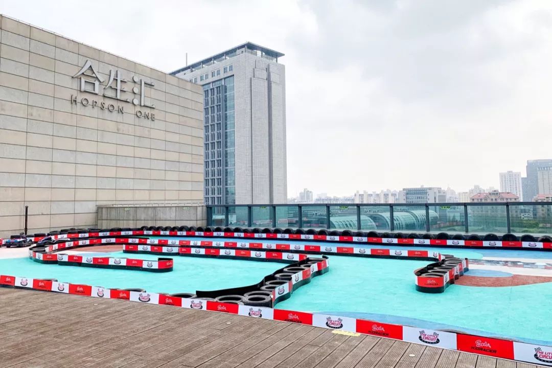 4月的日记,4月观察日记