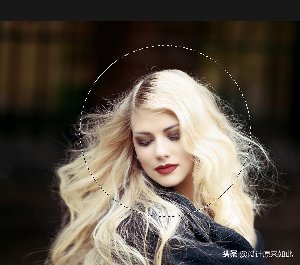 ps蒙版抠图详细的方法步骤,ps里面的通道抠图色阶怎么用