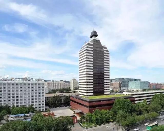 新华网实习生待遇,新华网实习含金量高吗