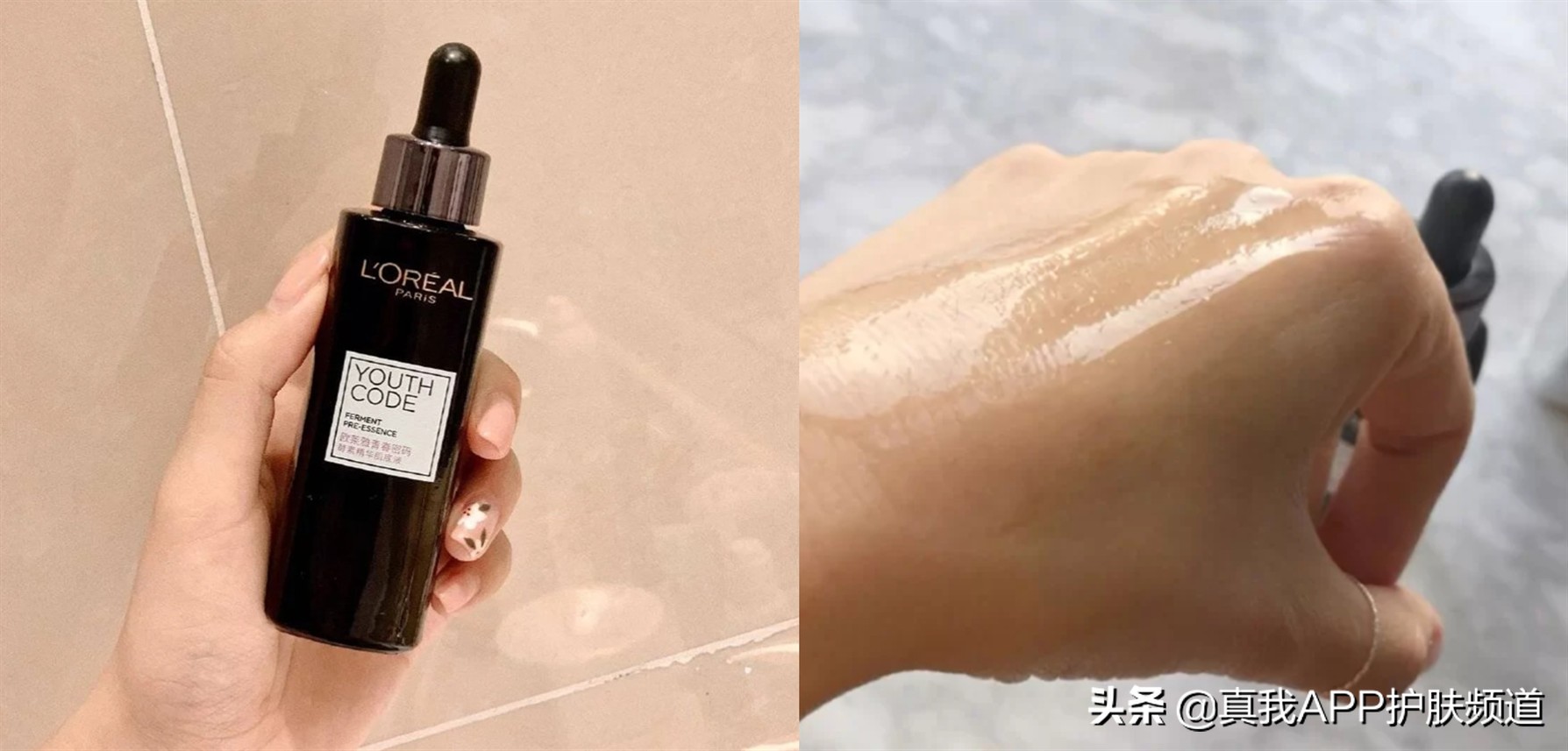 半个月工资才能买什么,半个月工资就能买的音响