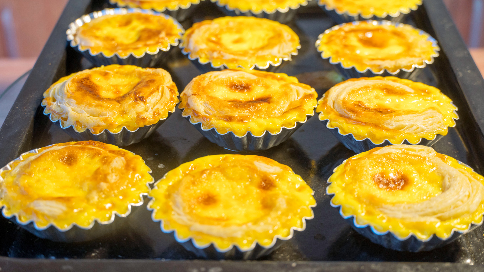 六一儿童节给小朋友准备的甜品,六一儿童节创意甜品