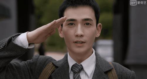 叛逆者童瑶获奖,叛逆者吐槽童瑶