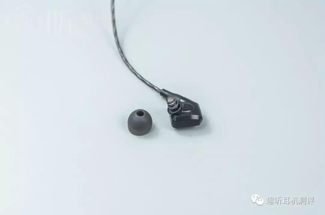 威索尼克gr09s耳机测评,威索尼克gr09什么水平