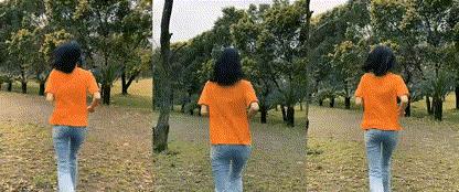 feiyupocket鍙ｈ浜戝彴鐩告満,鐧惧厓浜戝彴鐩告満鍙ｈ鐩告満鎺ㄨ崘