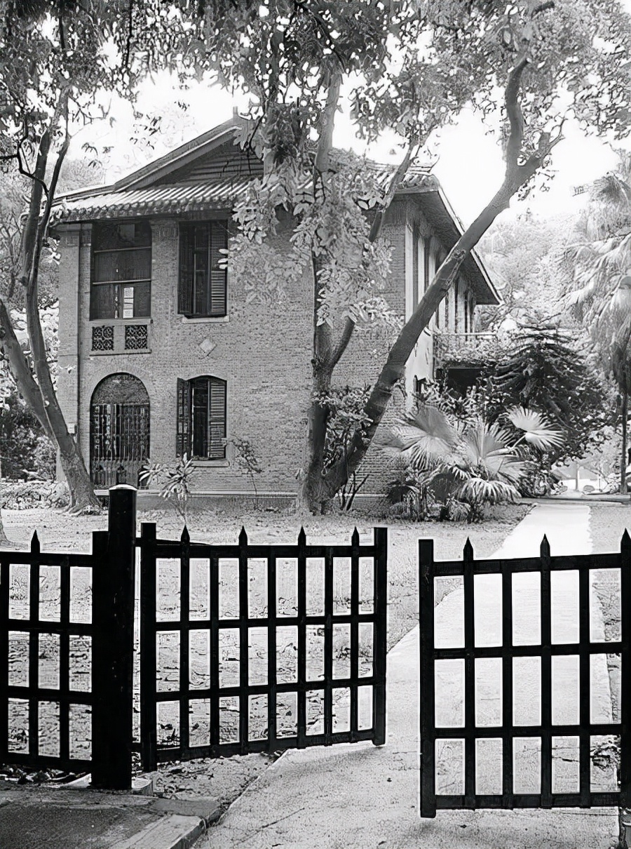 季羡林回忆完整版,陈寅恪与季羡林谁更强