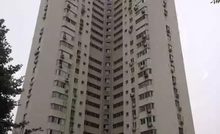 500万望京房子值得买吗,500万买房最佳方案