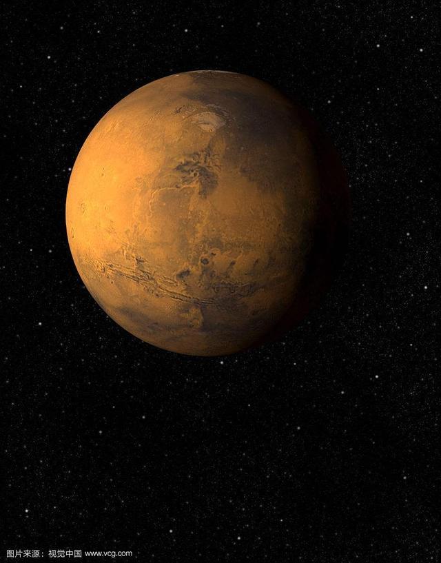 学习天文学懂得了敬畏和谦卑,学习天文学人心胸宽广