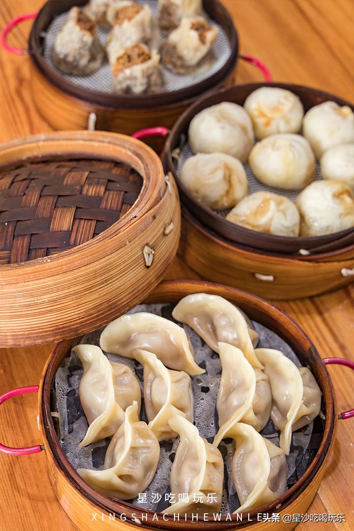 人间值得铭溪经典朗读,人间值得茗溪解读