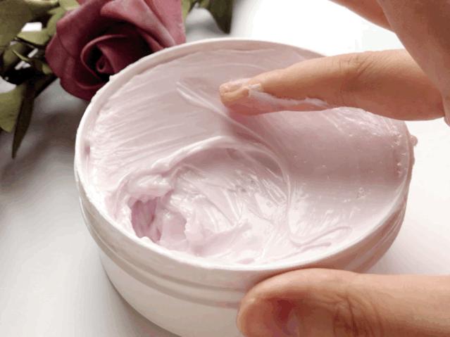 怎么变白又快又有效不花一分钱,最有效的变白方法学生党