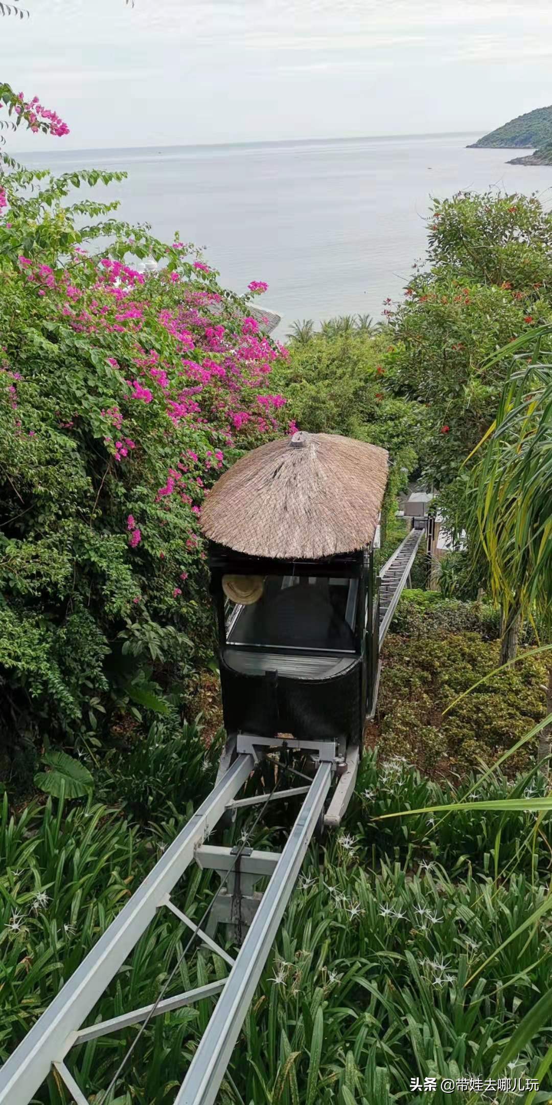 越南岘港怎么玩,岘港值得玩吗