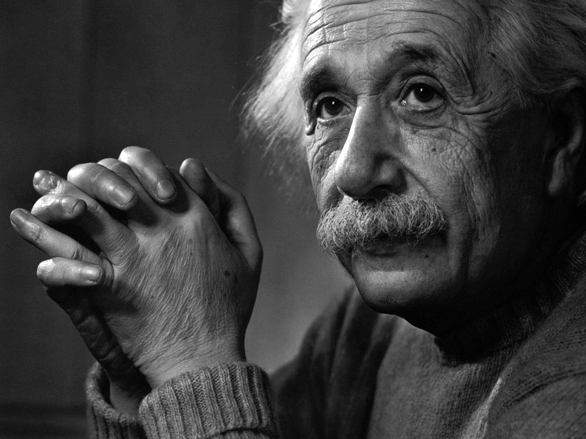 激光技术会发展成什么样子,激光应用相关知识普及探究