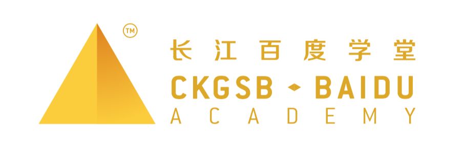 智度集团陆宏达,陆宏达视频