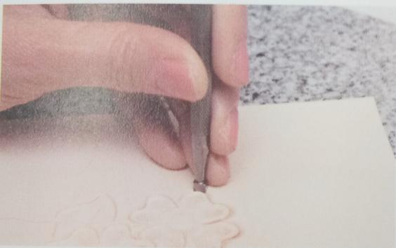 鐨叿鐭ヨ瘑绉戞櫘,鐨洉鎵撳嵃鐭ヨ瘑澶у叏