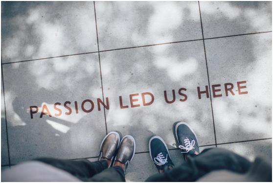 让生活拥抱你,让生活脱离工作