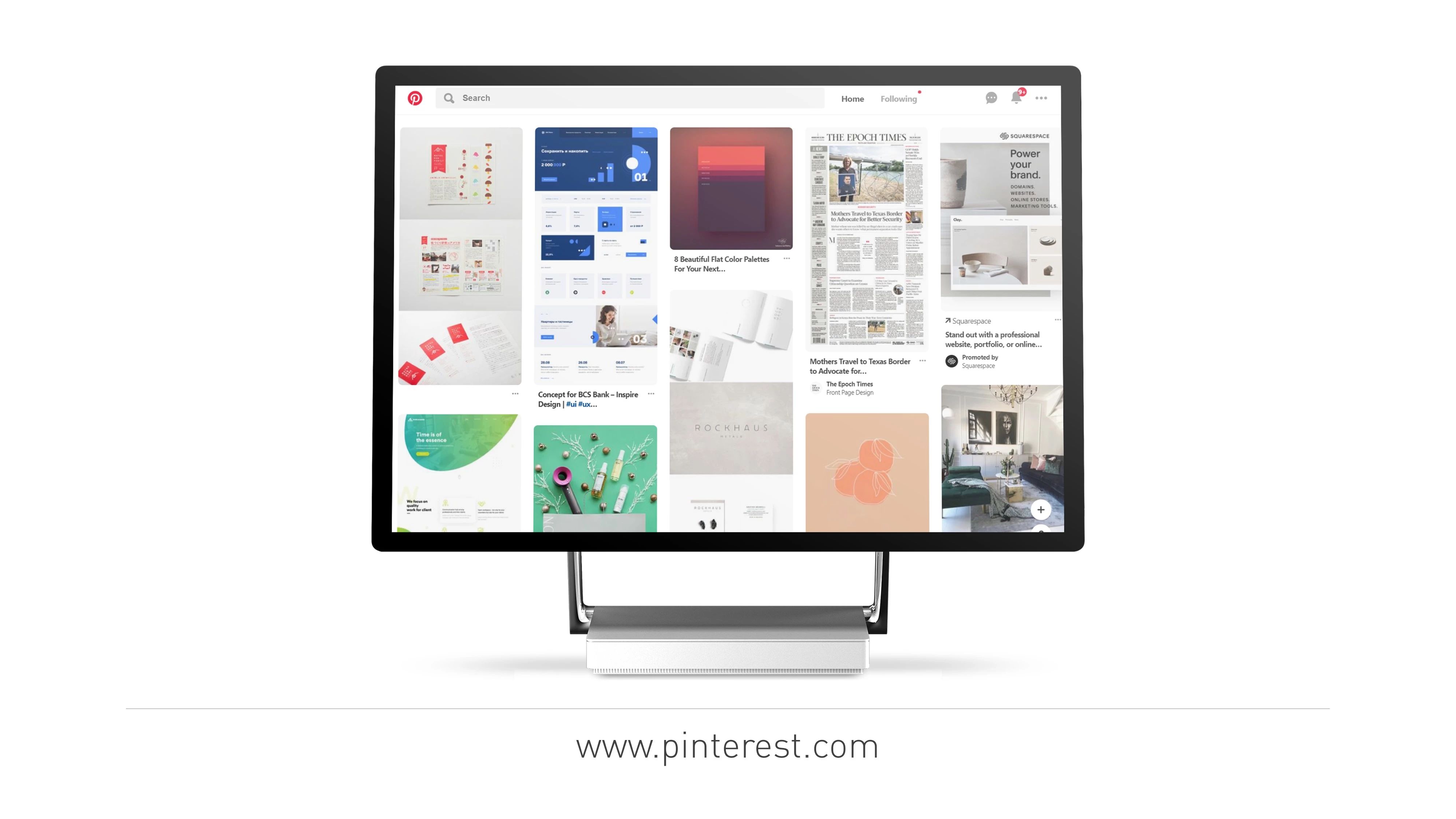 如何制作高大上的ppt视频教程,如何做出高大上的ppt