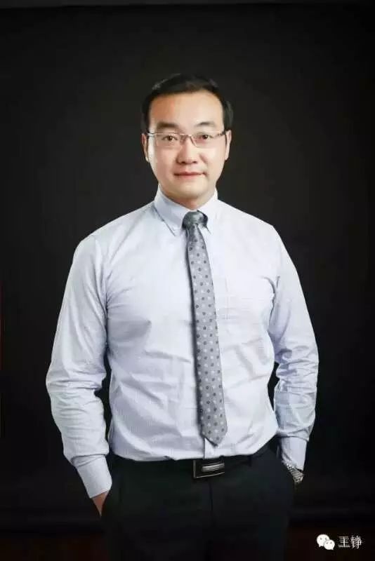 心理咨询室里那些不为人知的事儿……（二）