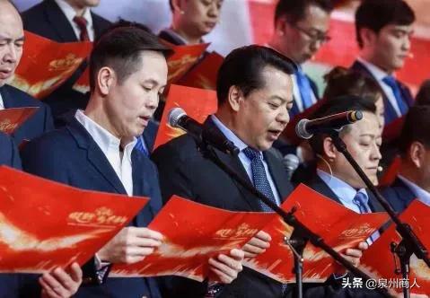 莎普爱思药业最新消息,莎普爱思未来能否成千亿市值