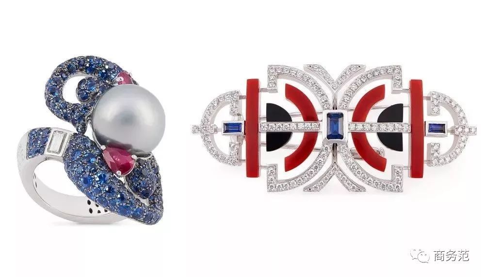 lvguccichanel大牌捡漏,lv香奈儿gucci经典款