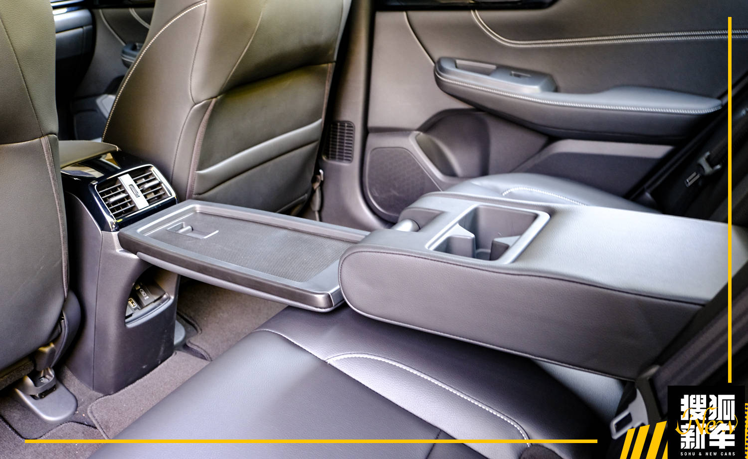 本田凌派2022款1.5混动豪华版实测,广汽本田凌派2020款混动最大优惠