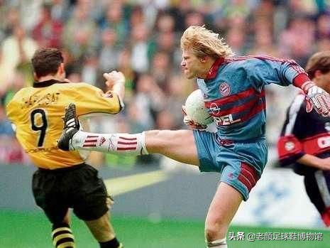 阿迪达斯老款猎鹰足球鞋测评,adidas足球鞋猎鹰2022黑红