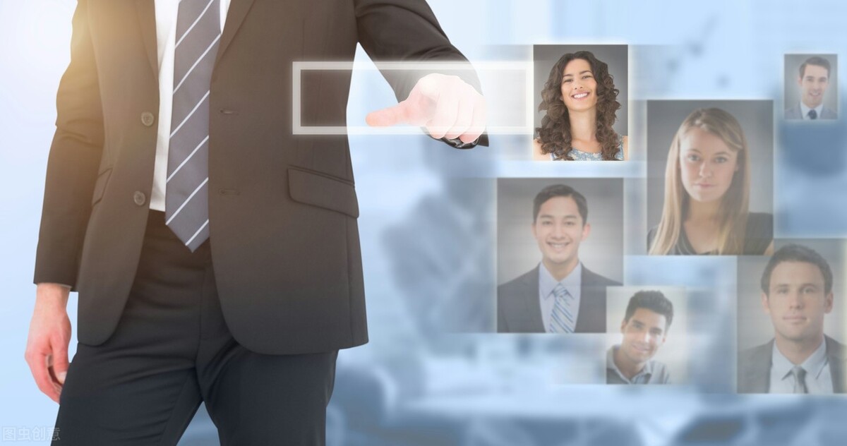 美容院投资陷阱,美容院加盟的坑