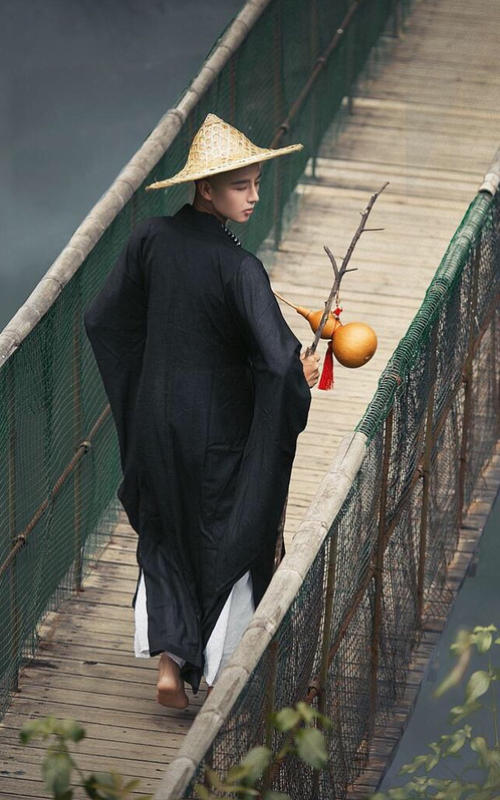 缃戠孩璇楀彞涓冪粷,缃戠孩璇楀彞鍗侀