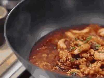 德国传世铁锅视频,德国国宝级铁锅