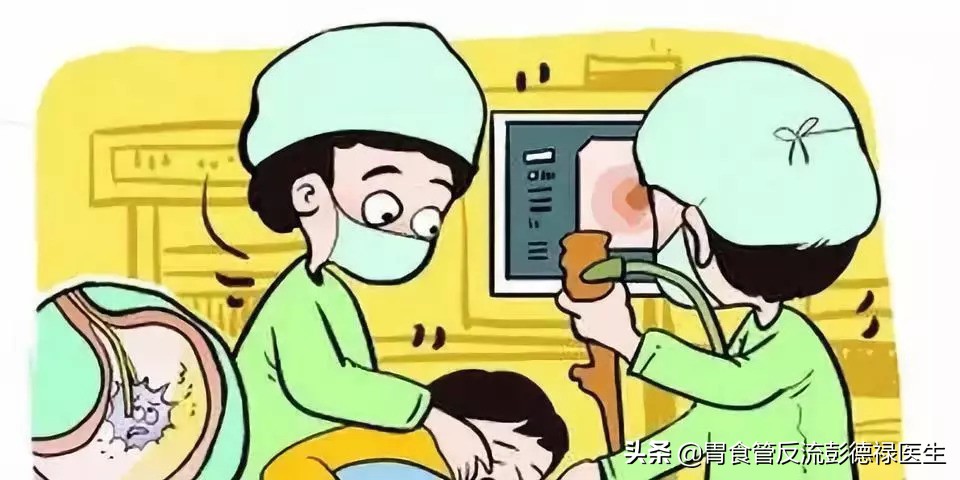 胃胀胃疼反反复复一年多了,胃疼是压力大导致的吗