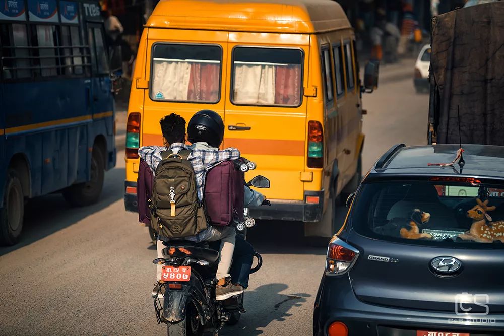 尼康d850相机拍风景长焦镜头推荐,尼康d850动态d-lighting开好还是关好