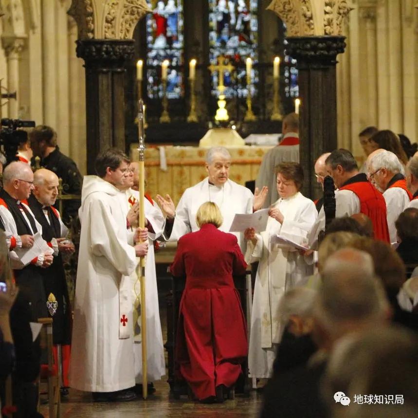 北爱尔兰和苏格兰与英国的关系,北爱尔兰脱离英国吗