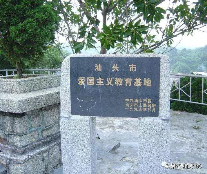 今年春节在汕头怎么玩！家门口的游玩攻略！盘它！