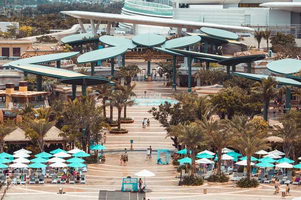 坐轮船多少钱三亚,去三亚坐轮渡7座车多少钱