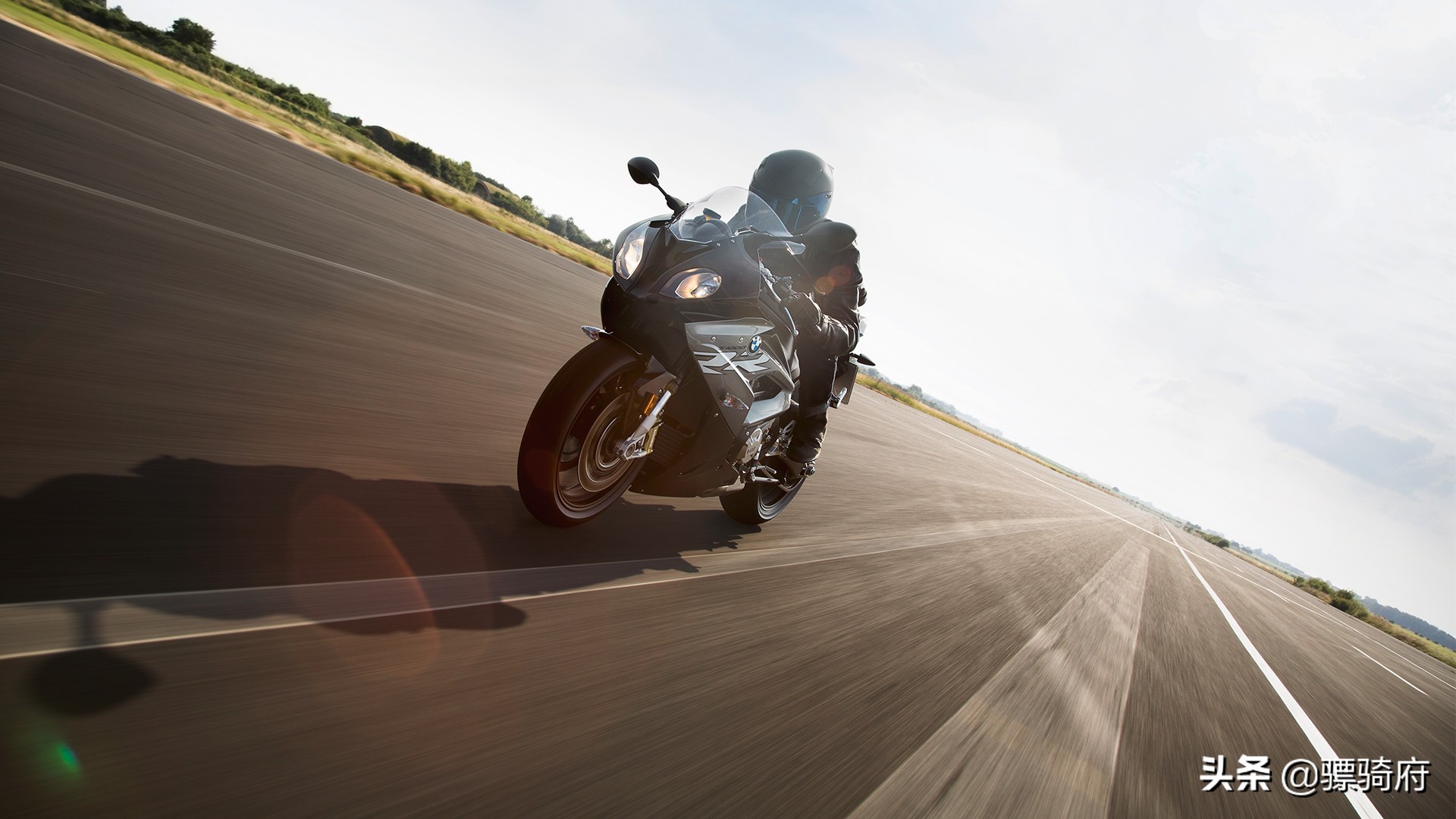 摩托车马力差10匹区别大吗,摩托车功率差1千瓦