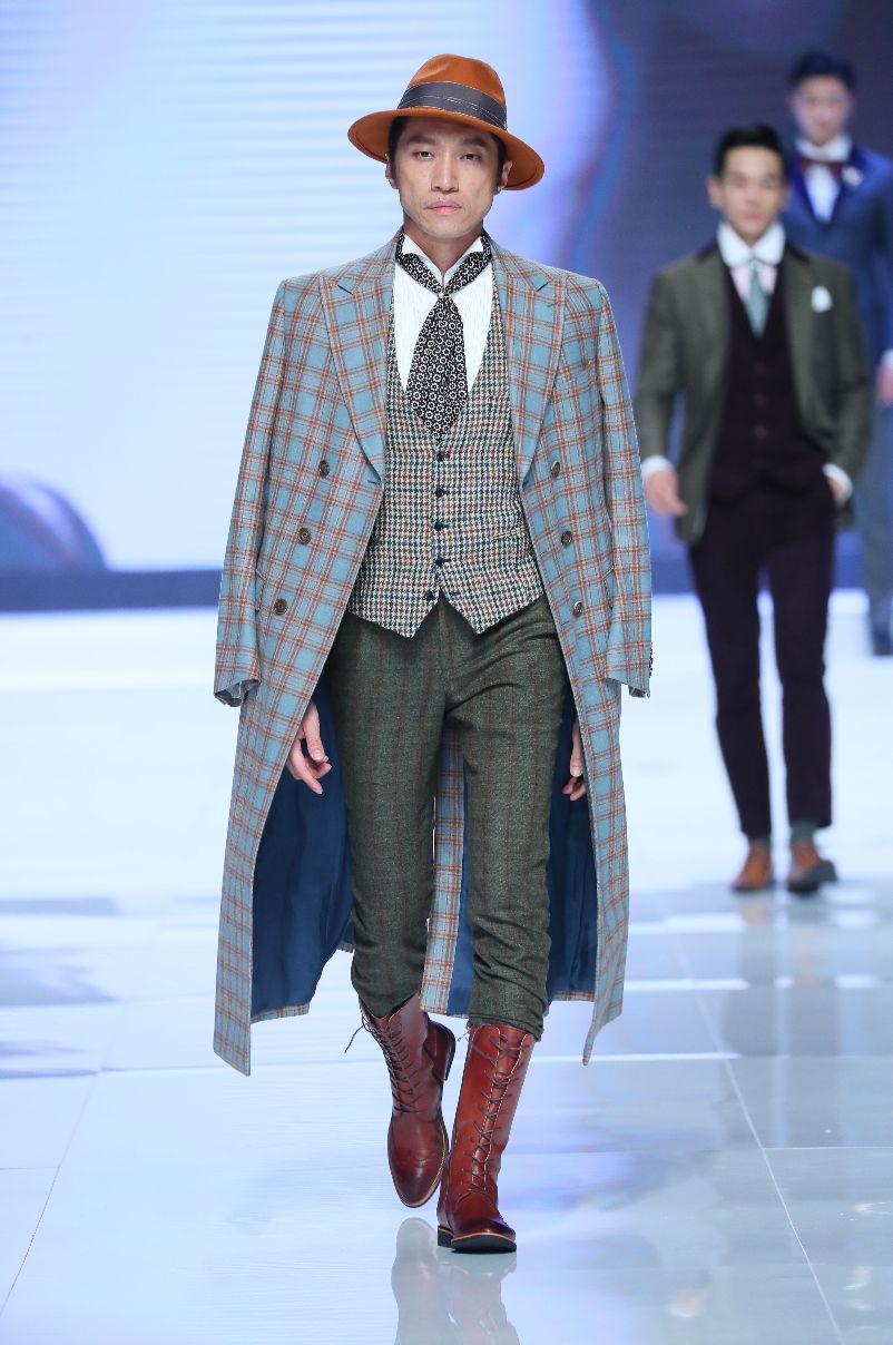 报喜鸟男士正装西装,报喜鸟最新款高端商务西装