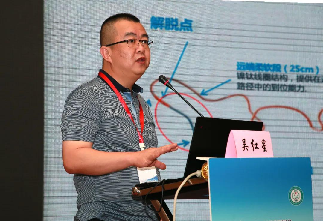 喜报！2020年*疆新**人民医院荣获6项自治区科技进步奖