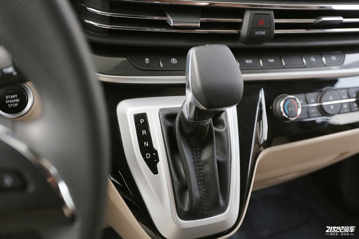 了解上汽大通maxusv90最新动态,上汽大通maxusv902023款2.0t短轴低顶