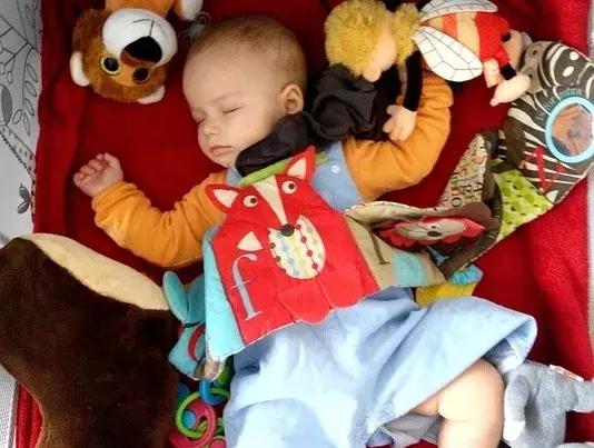 肾衰竭退烧,肾衰竭怎么退烧