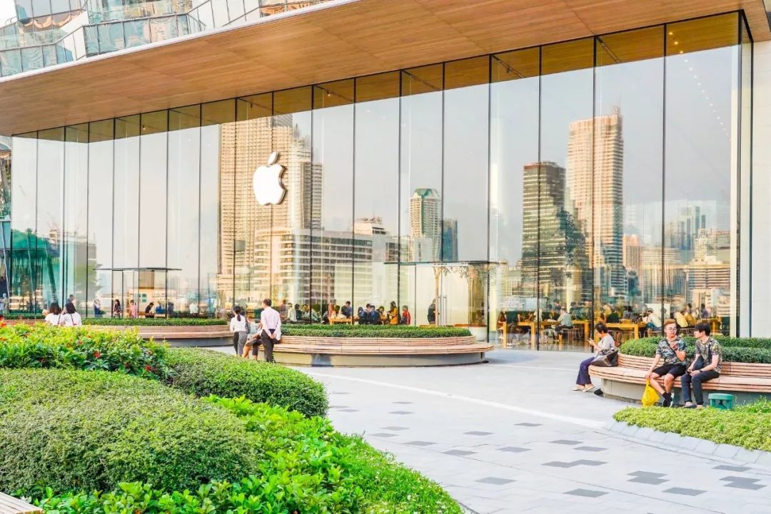 泰国自由行攻略详细版 (泰国自由行攻略最详细价格)