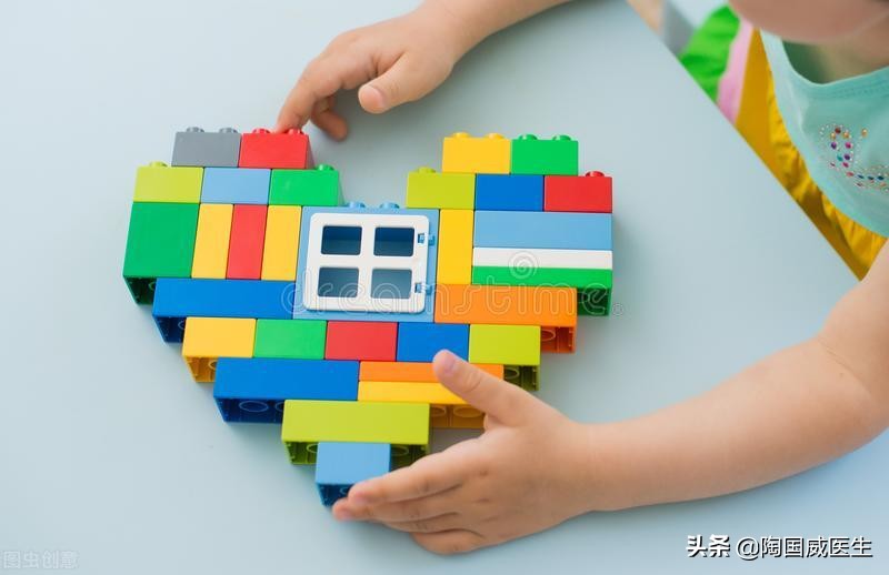 深度解析康养社区,深入解读培训