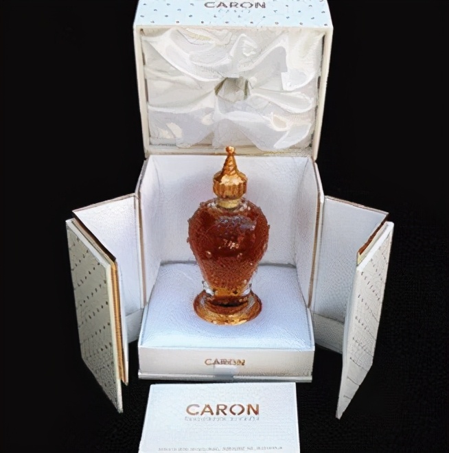 世界上最经典的古龙水晶香水价格,最好闻的古龙水