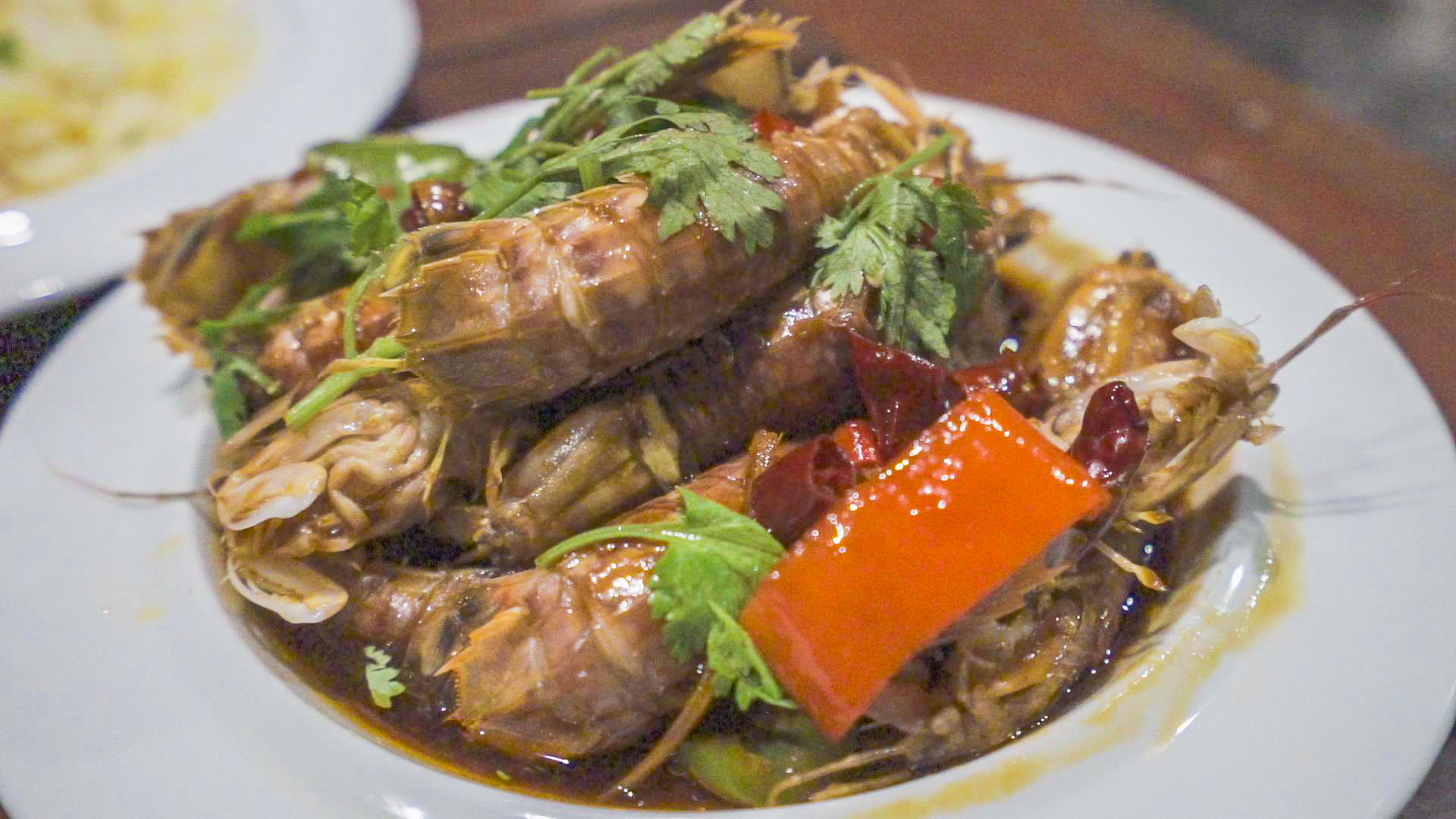 三亚万豪度假酒店最佳东方,三亚万豪亚龙湾度假酒店四天三夜