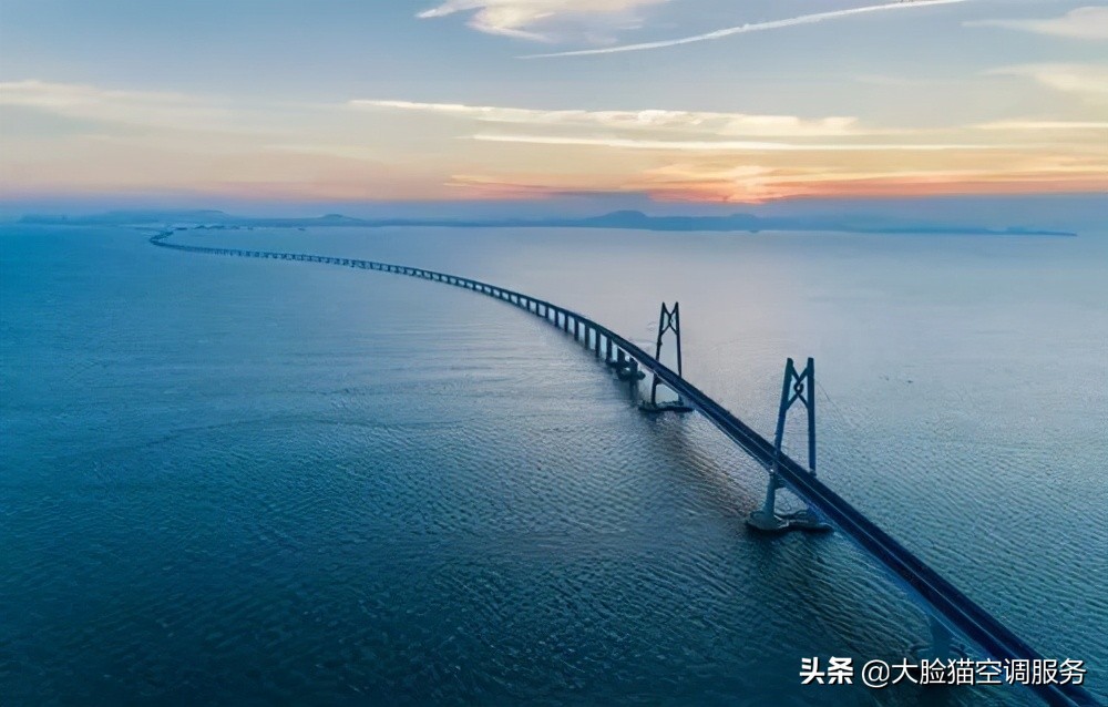 装中央空调后悔了么,我装了中央空调总后悔怎么办