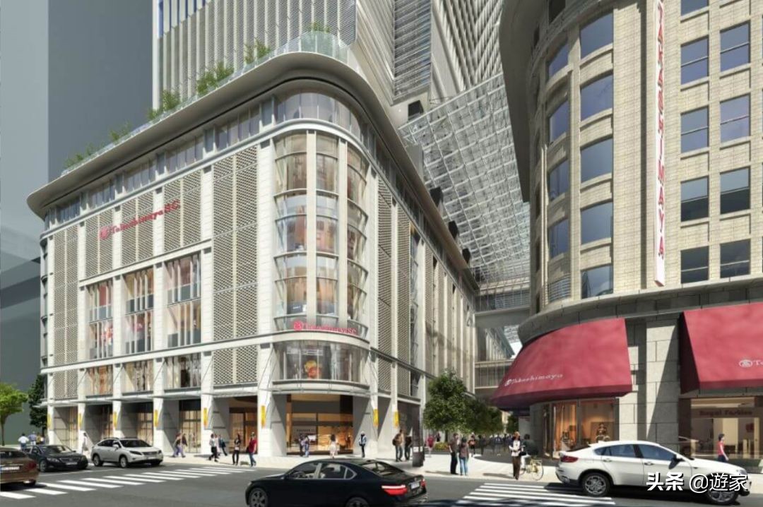 母婴必买清单日本,买母婴正品有省钱方法